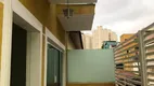 Foto 23 de Sobrado com 3 Quartos à venda, 135m² em Freguesia do Ó, São Paulo