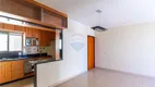 Foto 2 de Apartamento com 3 Quartos à venda, 82m² em Vila Itapura, Campinas