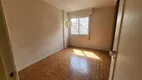 Foto 5 de Apartamento com 3 Quartos à venda, 145m² em Higienópolis, São Paulo