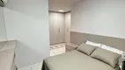 Foto 7 de Apartamento com 3 Quartos à venda, 100m² em Centro, Criciúma