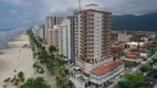 Foto 11 de Apartamento com 2 Quartos à venda, 74m² em Jardim Real, Praia Grande