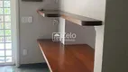 Foto 17 de Casa com 5 Quartos para alugar, 291m² em Vila Brandina, Campinas