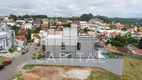 Foto 87 de Casa de Condomínio com 4 Quartos à venda, 486m² em Granja Viana, Cotia