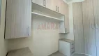 Foto 18 de Apartamento com 2 Quartos à venda, 44m² em Jardim Santa Terezinha, São Paulo