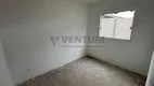 Foto 14 de Apartamento com 2 Quartos à venda, 42m² em Jardim Jurema, São José dos Pinhais
