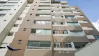 Foto 38 de Apartamento com 1 Quarto para alugar, 65m² em Pompeia, São Paulo