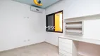 Foto 8 de Casa de Condomínio com 3 Quartos à venda, 288m² em ARTEMIS, Piracicaba