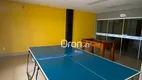 Foto 20 de Apartamento com 3 Quartos à venda, 74m² em Santa Genoveva, Goiânia