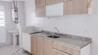 Foto 7 de Apartamento com 3 Quartos para alugar, 106m² em Abraão, Florianópolis