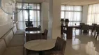 Foto 15 de Apartamento com 3 Quartos à venda, 183m² em Barra, Salvador