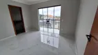 Foto 8 de Casa com 3 Quartos à venda, 143m² em Potecas, São José