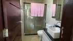 Foto 22 de Casa de Condomínio com 4 Quartos à venda, 451m² em Curado, Jaboatão dos Guararapes