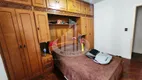 Foto 17 de Apartamento com 2 Quartos à venda, 96m² em Santo Antônio, São Caetano do Sul
