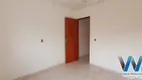 Foto 10 de Casa com 2 Quartos à venda, 65m² em Cidade Planejada II, Bragança Paulista