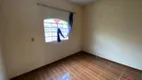 Foto 8 de Casa com 1 Quarto à venda, 44m² em Jardim das Alterosas 2 Secao, Betim