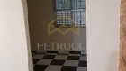 Foto 10 de Apartamento com 2 Quartos à venda, 50m² em Jardim Pacaembu, Campinas