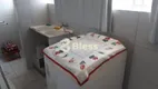 Foto 10 de Apartamento com 2 Quartos à venda, 110m² em Petrópolis, Natal