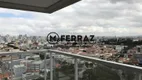 Foto 3 de Apartamento com 2 Quartos à venda, 68m² em Pari, São Paulo