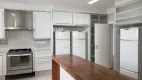 Foto 22 de Apartamento com 4 Quartos para alugar, 542m² em Alto Da Boa Vista, São Paulo