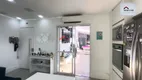 Foto 8 de Cobertura com 3 Quartos à venda, 100m² em Cocaia, Guarulhos