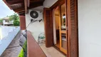 Foto 18 de Casa com 3 Quartos à venda, 145m² em Tristeza, Porto Alegre