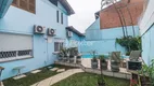 Foto 40 de Casa com 5 Quartos à venda, 440m² em Passo da Areia, Porto Alegre