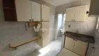 Foto 14 de Apartamento com 3 Quartos à venda, 82m² em Loteamento Country Ville, Campinas