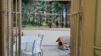 Foto 101 de Casa com 4 Quartos à venda, 120m² em Pompeia, São Paulo