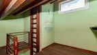 Foto 32 de Cobertura com 3 Quartos à venda, 134m² em Santana, Porto Alegre