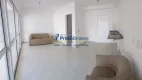 Foto 10 de Apartamento com 1 Quarto para venda ou aluguel, 40m² em Bela Vista, São Paulo