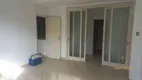 Foto 2 de Apartamento com 3 Quartos à venda, 150m² em Copacabana, Rio de Janeiro