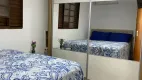 Foto 19 de Casa com 2 Quartos à venda, 100m² em Loteamento Parque Nova Esperança, São José do Rio Preto