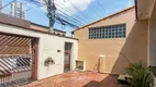 Foto 24 de Casa com 2 Quartos à venda, 123m² em Barcelona, São Caetano do Sul