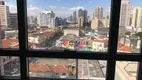 Foto 13 de Sala Comercial à venda, 40m² em Lapa, São Paulo