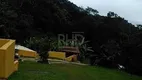 Foto 22 de Fazenda/Sítio com 4 Quartos à venda, 330m² em Rio Grande, São Bernardo do Campo