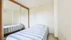 Foto 17 de Apartamento com 3 Quartos à venda, 87m² em Porto das Dunas, Aquiraz