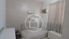 Foto 9 de Apartamento com 3 Quartos à venda, 76m² em Olaria, Rio de Janeiro