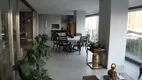 Foto 12 de Apartamento com 5 Quartos à venda, 332m² em Pinheiros, São Paulo