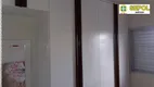 Foto 2 de Apartamento com 2 Quartos à venda, 70m² em Vila Formosa, São Paulo