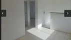 Foto 4 de Apartamento com 2 Quartos à venda, 55m² em Gávea, Vespasiano