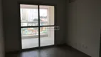 Foto 2 de Apartamento com 2 Quartos para alugar, 54m² em Vila Gumercindo, São Paulo