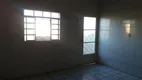 Foto 2 de com 5 Quartos à venda, 70m² em Pacaembu, Uberlândia