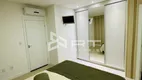 Foto 16 de Cobertura com 2 Quartos à venda, 80m² em Meia Praia, Itapema