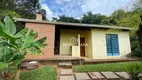 Foto 5 de Fazenda/Sítio com 3 Quartos à venda, 350m² em Zona Rural, Igarapé