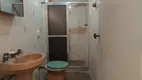 Foto 15 de Apartamento com 2 Quartos à venda, 75m² em Cacuia, Rio de Janeiro