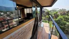 Foto 13 de Casa com 2 Quartos à venda, 150m² em Itaipu, Niterói