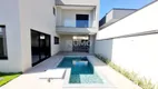 Foto 12 de Casa de Condomínio com 3 Quartos à venda, 216m² em Jardim América, Valinhos