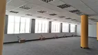 Foto 6 de Prédio Comercial para alugar, 3800m² em Campos Eliseos, São Paulo