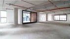 Foto 11 de Sala Comercial à venda, 218m² em Sumarezinho, São Paulo