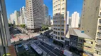 Foto 6 de Apartamento com 1 Quarto à venda, 45m² em Santa Cecília, São Paulo